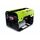  SP - Serie Professionellen Dauereinsatz - Schutzklasse IP54 Pramac Stromerzeuger  SP 12000 - THB ISO AVR IP54 - 230V / 400V - BENZIN - E START 12448458